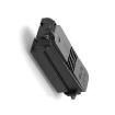 1-2306314-5 Solar Connectors / Photovoltaic Connectors