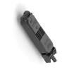 1-2306316-1 Solar Connectors / Photovoltaic Connectors