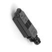 1-2306316-2 Solar Connectors / Photovoltaic Connectors