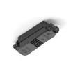 1-2306316-5  Connectors