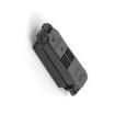 1-2306316-5 Solar Connectors / Photovoltaic Connectors