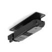 1-2307520-1  Connectors