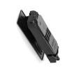 1-2307520-1 Solar Connectors / Photovoltaic Connectors