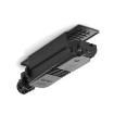 1-2307520-2  Connectors