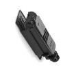 1-2307520-2 Solar Connectors / Photovoltaic Connectors