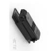 1-2307520-5 Solar Connectors / Photovoltaic Connectors