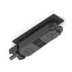 1-2307521-1  Connectors