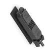 1-2307521-1 Solar Connectors / Photovoltaic Connectors