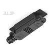 1-2307521-2  Connectors