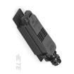 1-2307521-2 Solar Connectors / Photovoltaic Connectors