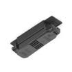 1-2307521-5  Connectors