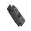 1-2307521-5 Solar Connectors / Photovoltaic Connectors