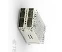 1-2308171-0 I/O Connectors