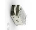 1-2308171-1 I/O Connectors