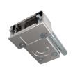 1-2308340-6  Connectors