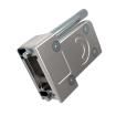1-2308340-6 D-Sub Backshells