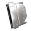 1-2308346-6 D-Sub Backshells