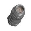 1-2312547-1  Connectors