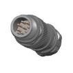 1-2312547-1 Circular Metric Connectors
