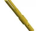 1-2314097-1 Circular Metric Connectors