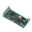 1-2314291-2  Embedded Solutions