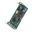 1-2314291-2 Multiple Function Sensor Modules