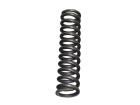 1-23147-2  Tools & Supplies