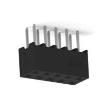 1-2314820-0  Connectors