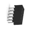 1-2314820-0 Board to Board & Mezzanine Connectors