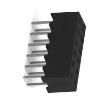 1-2314822-2 Board to Board & Mezzanine Connectors