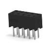 1-2314822-0 electronic component of TE Connectivity
