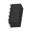 1-2314846-0 Board to Board & Mezzanine Connectors