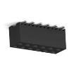1-2314846-2  Connectors