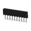 1-2314878-0 electronic component of TE Connectivity