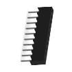 1-2314878-0 Board to Board & Mezzanine Connectors