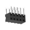 1-2314926-4  Connectors