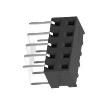 1-2314926-4 Board to Board & Mezzanine Connectors