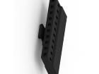 1-2316104-0 Headers & Wire Housings