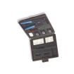 1-231666-1 Tools & Supplies