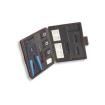 1-231666-1 Tool Kits & Cases