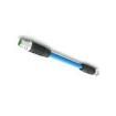 1-2317142-5  Wire & Cable