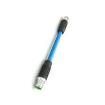 1-2317142-8 Ethernet Cables / Networking Cables