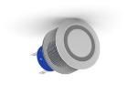 1-2317656-5  Electromechanical