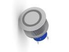 1-2317656-5 Pushbutton Switches