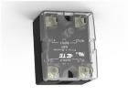 1-2319263-3  Electromechanical