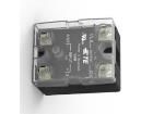 1-2319263-3 Solid State Relays - PCB Mount