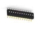 1-2319848-1  Electromechanical