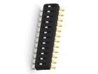 1-2319848-1 DIP Switches/SIP Switches