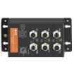 1-2320401-1 Ethernet Modules