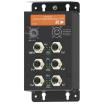 1-2320401-3  Embedded Solutions